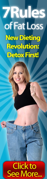 Fat Loss Factor
