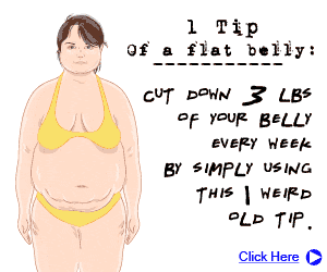 Fat Loss Factor