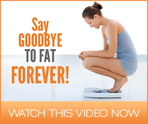 Forever Body Transformation