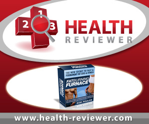Health Reviewer
