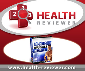 Health Reviewer