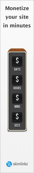 Skimlinks