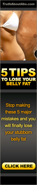 Truth About Abs