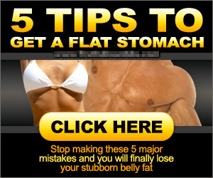 Truth About Abs