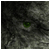 shadowfax's picture