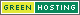 Hosted by DreamHost, with green energy, promo code $50 off any plan: SHETOLDME