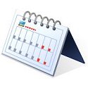 November 2013 Calendar