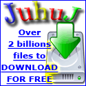 Open file, download and convert!