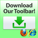 Get our toolbar!