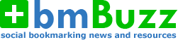BMBuzz.com