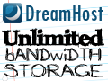 Dreamhost