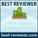 Best Reviews