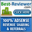 Best Reviews