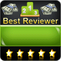 Best Reviews