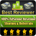 Best Reviews