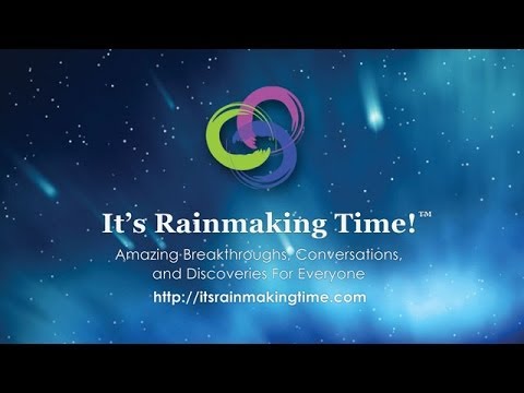 ▶ Bitcoin Crowdfunding - Booming, Busting, and Birthing - YouTube
