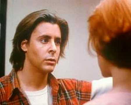 RIP John Hughes